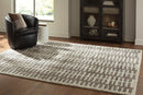 Cartlett - Rug