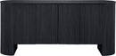 Belinda - Sideboard / Buffet