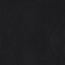 Aaron - Upholstered Track Arm Tufted Accent Chair - Black