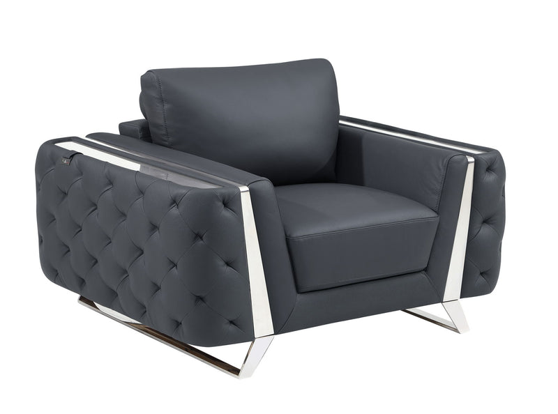 1050 - Contemporary Chair