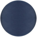 Brody - Adjustable Stool