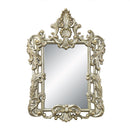 Sorina - 59" Mirror - Antique Gold
