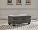 Tallow Creek - Ottoman - Shadow