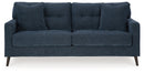 Bixler - Sofa