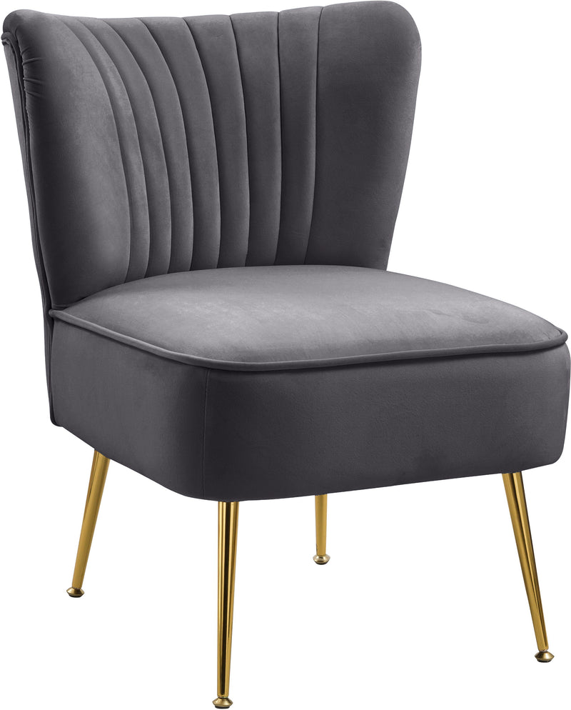 Tess - Accent Chair