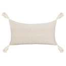 York - Pillow