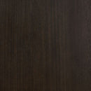 Neymorton - Upholstered Panel Headboard