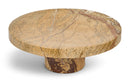 Ralston - Genuine Marble Tray
