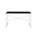 Tennos - Writing Desk