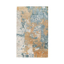 Vienna - Rug