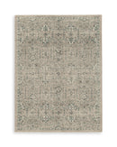 Jessmen - Rug