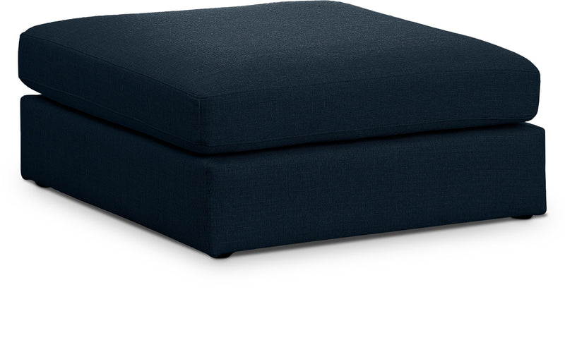 Beckham - Ottoman
