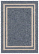 Laddsworth - Indoor/Outdoor Rug