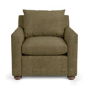 Olivia - Accent Chair