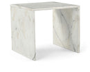 Vernazza - Marble Table