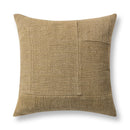 Moksha - Accent Pillow