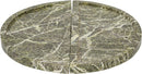 Patrice - Genuine Marble Tray