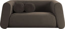 Abbington - Loveseat
