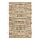 Panama - Bold Stripe Rug