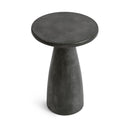 Collins - Outdoor Accent Table