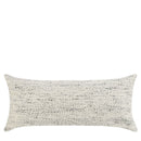 Stella - Pillow