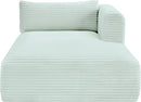 Shaggy - Chaise