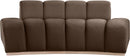 Jace - Loveseat