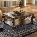 Vendome - Coffee Table