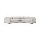 Bryson - 3 Piece Sectional - ElPaso