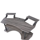 Eleazar - Music Recording Studio Desk