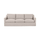 Kipton - Upholstered Sofa
