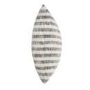 Linna - Pillow