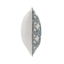 Elea - 22" x 22" Pillow