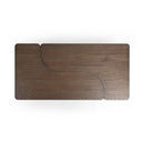 Melina - Coffee Table