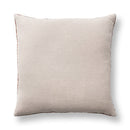Medley - 22" x 22" Pillow - Multi / Olive Green