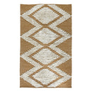 Avalon - Indoor/Outdoor Avalon Rug