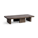 Melina - Coffee Table