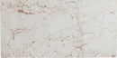 Bolzano - Marble Table