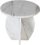 Formentera - End Table