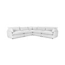 Caplan - Modular Sectional