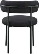 Beacon - Dining Chair (Set of 2)