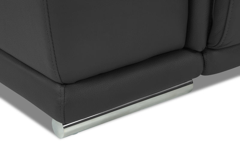 9762 - Power Reclining Sofa