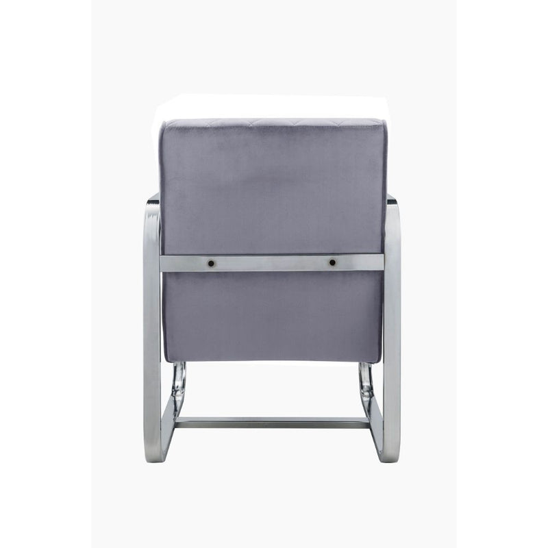 Tasmine - Accent Chair