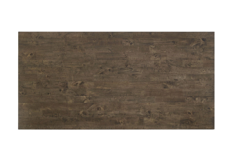 Lloyd - Counter Dining Room Set