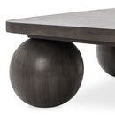 Delyla - Coffee Table