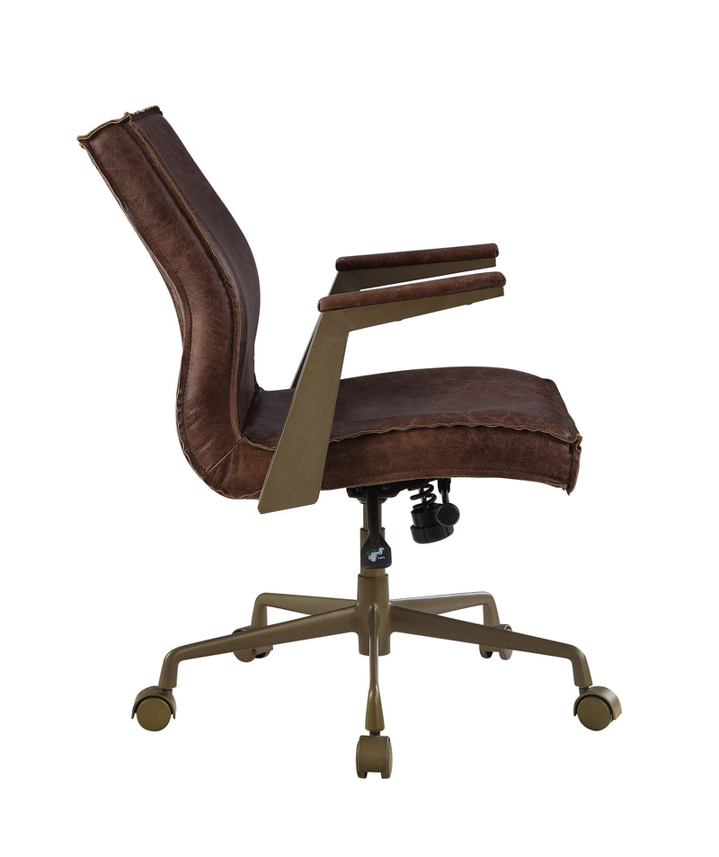 Attica - Executive Office Chair