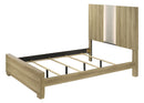 Rangley - Bedroom Set