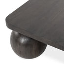 Delyla - Coffee Table