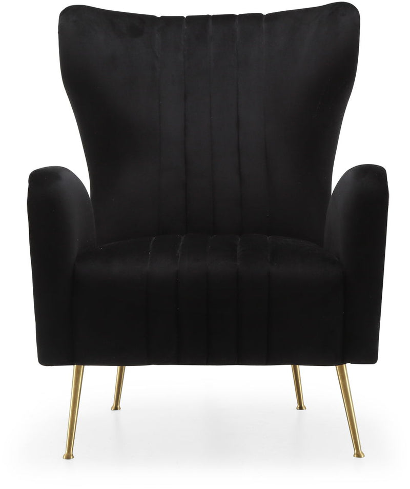 Opera - Accent Chair