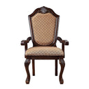 Chateau De Ville - Chair